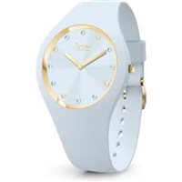 Watch Ice Watch Woman in Steel 022360 - 022360